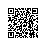 DW-06-08-T-S-350 QRCode