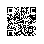 DW-06-08-T-S-394 QRCode