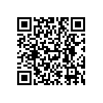 DW-06-08-T-S-408 QRCode