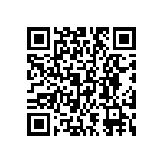 DW-06-09-F-D-270 QRCode