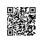 DW-06-09-F-D-415 QRCode