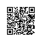 DW-06-09-F-D-435 QRCode