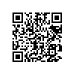 DW-06-09-F-D-600 QRCode