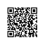 DW-06-09-F-S-445 QRCode