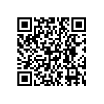 DW-06-09-G-D-264 QRCode