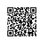 DW-06-09-G-D-360 QRCode