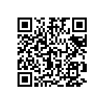 DW-06-09-G-D-370 QRCode