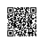 DW-06-09-G-D-376 QRCode