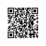 DW-06-09-G-D-473 QRCode