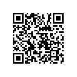 DW-06-09-G-S-200 QRCode