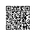 DW-06-09-G-S-208 QRCode