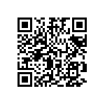 DW-06-09-G-S-255 QRCode