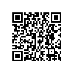 DW-06-09-G-S-335 QRCode