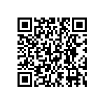 DW-06-09-G-S-473 QRCode