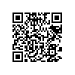 DW-06-09-G-T-455-LL QRCode