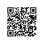 DW-06-09-L-D-340 QRCode