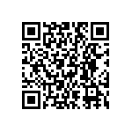 DW-06-09-L-D-414 QRCode