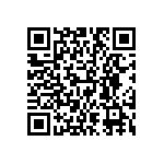 DW-06-09-L-D-508 QRCode