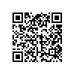 DW-06-09-L-S-334 QRCode