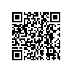 DW-06-09-L-S-415 QRCode