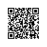 DW-06-09-L-S-433 QRCode