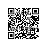 DW-06-09-L-S-445 QRCode