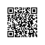 DW-06-09-L-S-465-LL QRCode