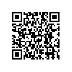 DW-06-09-L-S-465 QRCode