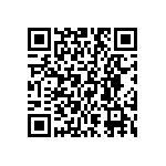 DW-06-09-L-S-550 QRCode