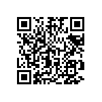 DW-06-09-S-D-375 QRCode