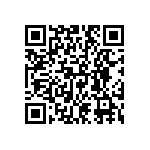 DW-06-09-S-S-340 QRCode