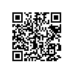 DW-06-09-T-D-374 QRCode