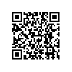 DW-06-09-T-D-500 QRCode