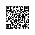 DW-06-09-T-S-295 QRCode