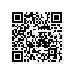 DW-06-09-T-S-297 QRCode