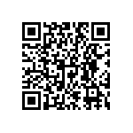 DW-06-09-T-S-325 QRCode