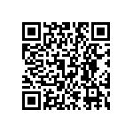 DW-06-09-T-S-430 QRCode