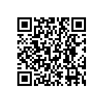 DW-06-09-T-S-435 QRCode