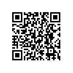 DW-06-09-T-S-473 QRCode