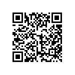 DW-06-09-T-S-500-LL QRCode