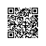 DW-06-10-F-D-435 QRCode