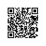 DW-06-10-F-D-485 QRCode