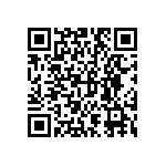 DW-06-10-F-D-505 QRCode