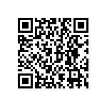 DW-06-10-F-D-511 QRCode