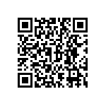 DW-06-10-F-D-530 QRCode