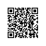 DW-06-10-F-D-565 QRCode