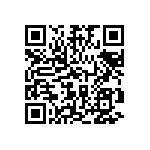 DW-06-10-F-S-590 QRCode