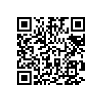 DW-06-10-F-T-540 QRCode