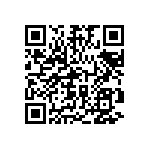 DW-06-10-G-D-430 QRCode