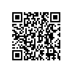 DW-06-10-G-S-315 QRCode